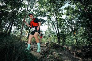 BIB: 
                            <button type="button" onclick="openModal(25991381)" class="btn btn-primary btn-sm float-right btn-popup" data-toggle="modal" data-target=".modal-high-quality">
                        <i class="fas fa-shopping-cart"></i> Add to Cart
                    </button>
                                            <button type="button" onclick="isThisMe(25991381, true)" class="btn btn-success btn-sm float-right btn-popup btn-isme hidden" data-toggle="tooltip" data-placement="bottom" title="นี่คือรูปของคุณใช่ไหม คลิกที่นี่เพื่อเอาเข้าอัลบั้ม">
                        <i class="fas fa-plus"></i> Add to album
                    </button>
                    <button type="button" onclick="isThisMe(25991381, false)" class="btn btn-warning btn-sm float-right btn-popup btn-isnotme hidden">
                        <i class="fas fa-ban"></i> Remove from album
                    </button>